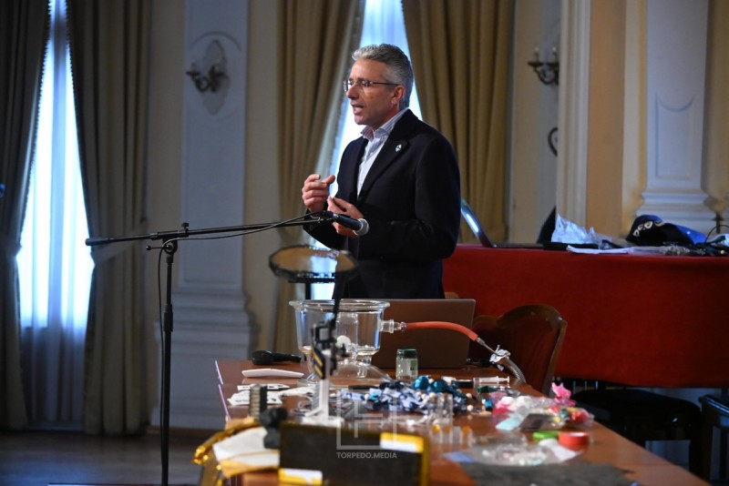 Giacinto_De_Paris_circolo_predavanje_svemir__4_