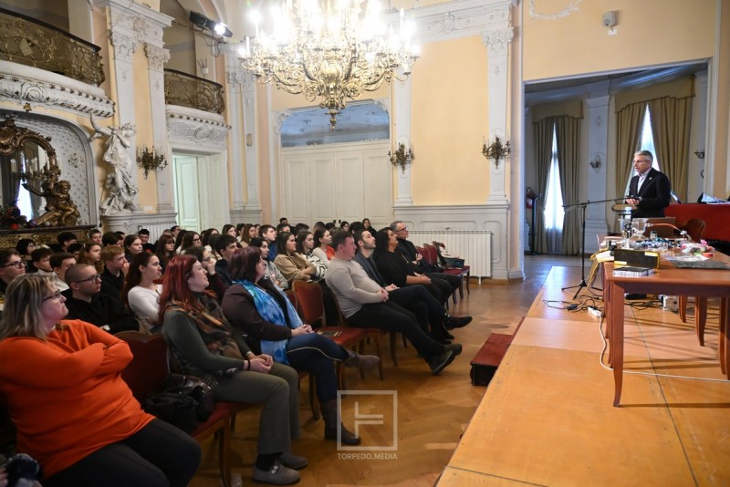 Giacinto_De_Paris_circolo_predavanje_svemir__5_