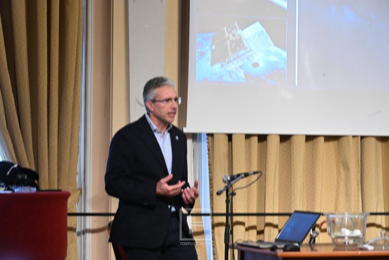 Giacinto_De_Paris_circolo_predavanje_svemir__6_