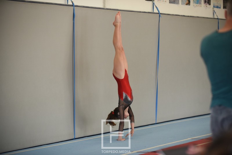 Gimnasticki_klub_Rijeka_obljetnica_natjecanje__19_ 