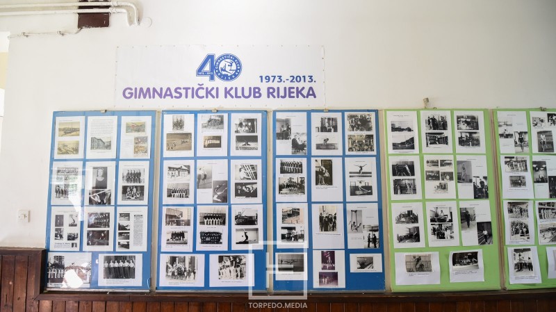 Gimnasticki_klub_Rijeka_obljetnica_natjecanje__26_ 