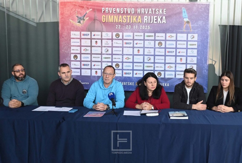 Gimnasticki_klub_Rijeka_prvenstvo_hrvatske_2025__1_