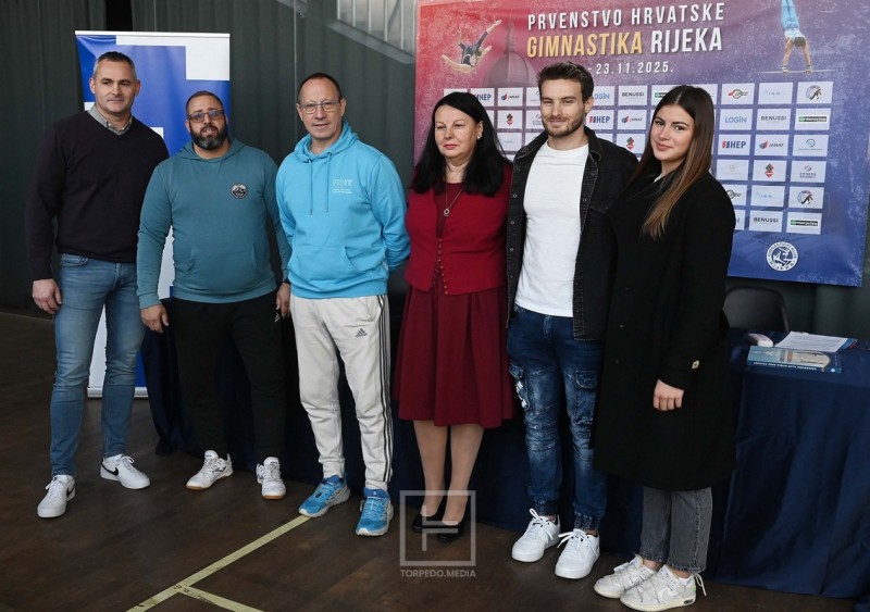 Gimnasticki_klub_Rijeka_prvenstvo_hrvatske_2025__2_