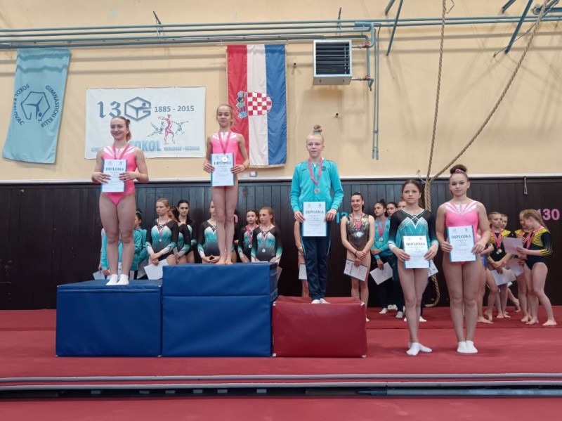 Gimnasticki_klub_Vita