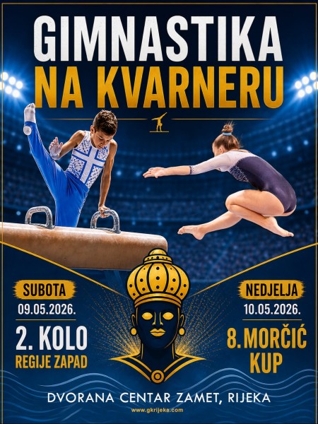 Gimnasticki_vikend_-_Kvarner__WEB_ 