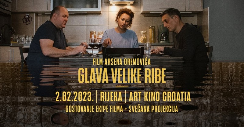 Glava_velike_ribe_Rijeka_film__1_ 