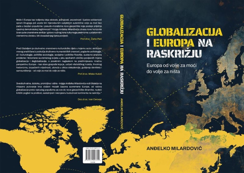 Globalizacija_i_Europa_na_raskrizju 