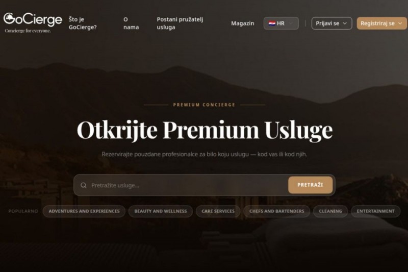 GoCierge4a-900x600