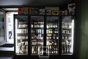 Goblet_Beer_Bar_Shop_otvorenje_rijeka__1_-80297 