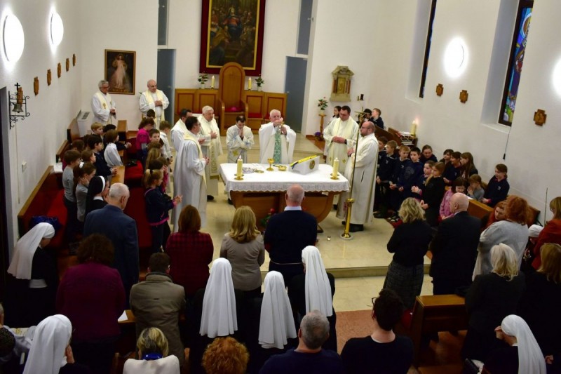 Godisnjica-hospicija1-1536x1024