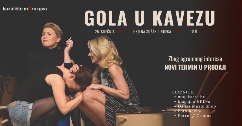 Gola_u_kavezu_Rijeka 