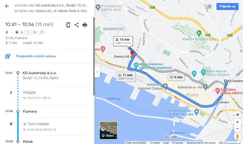 Google-Transit-Rijeka 