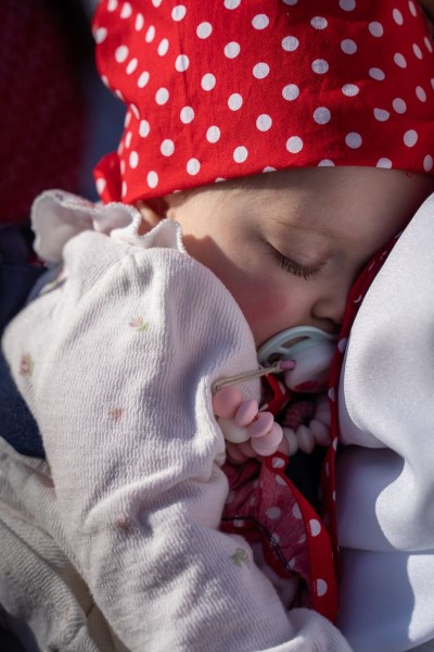 Goran-Grudic-Utjeha-1024x1536 