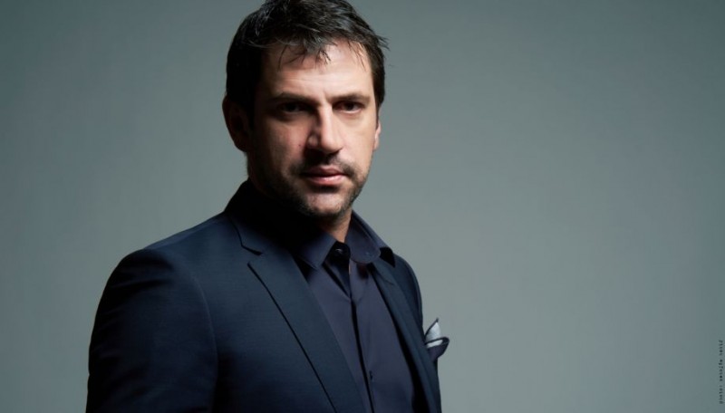 Goran_Bogdan___Nebojsa_Babic_foto 