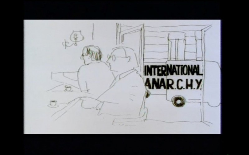 Goran_Trbuljak,_Animirani_film_GT