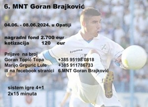 Goran_brajkovic_turnir 