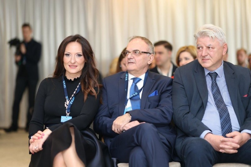 Gordana_Nikolic,_Martin_Berishaj,_Zlatko_Komadina_PILC 