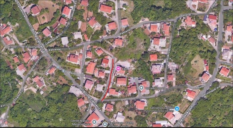 Gornja_Drenova_1 