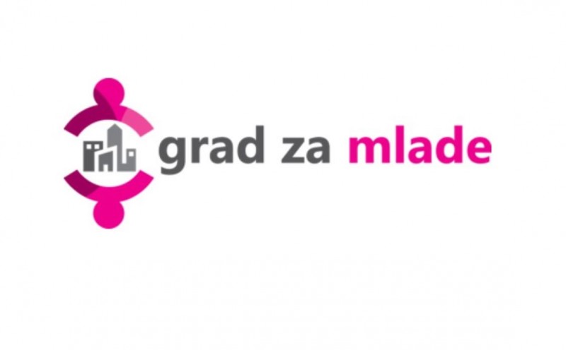 Grad-za-mlade 