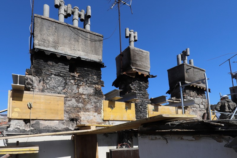 Gradonacelnica-Rincic-obisla-gradiliste-sanacije-Zanonove-1-1 