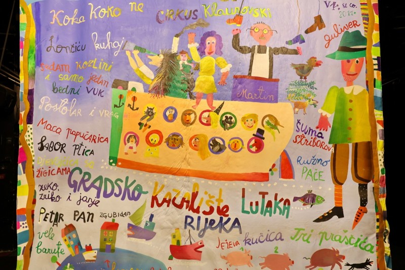 Gradsko-kazaliste-lutaka-najava-sezone-25-26-1-52967