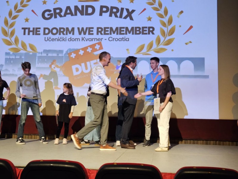 Grand_Prix_Dubrovnik_dokumentarac_dom_kvarner__2_ 