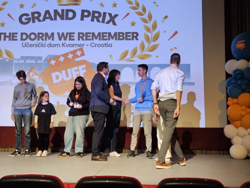 Grand_Prix_Dubrovnik_dokumentarac_dom_kvarner__3_ 
