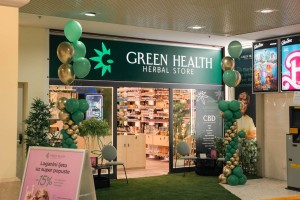 Green_Health_trgovina 