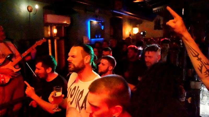 Gremo_na_demo_3_6 