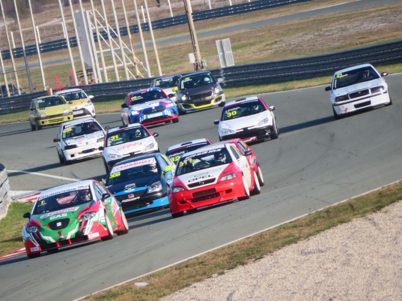 Grobnik_-_izazov_za_iskusne_i_nove_vozace_kruznih_utrka__snimio_M_Krpan_-80593 