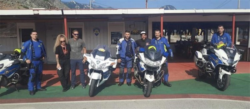 Grobnik_2025__1__trening_policijske_voznje 