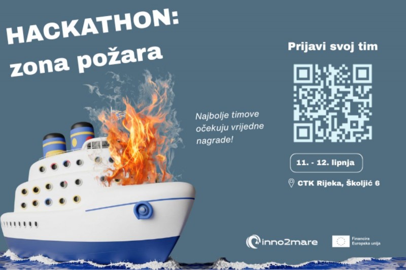 HACKATHON_zona_pozara_750x500