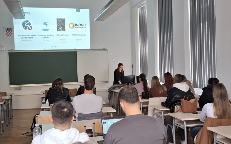 HEAT4ASD_zavrsna_koferencija__1_