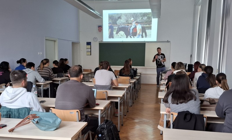 HEAT4ASD_zavrsna_koferencija__2_