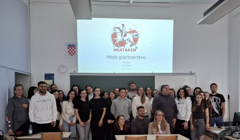 HEAT4ASD_zavrsna_koferencija__3_