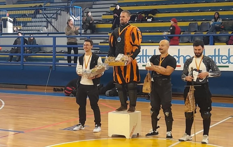 HEMA_macevanje_Paolo_Lazaric__1_ 