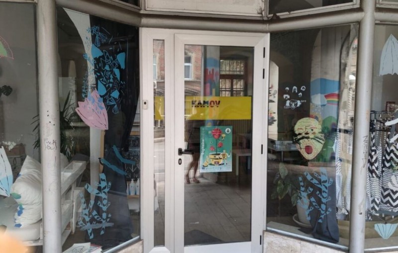 HKD-na-Susaku-Krizaniceva-6a-1 