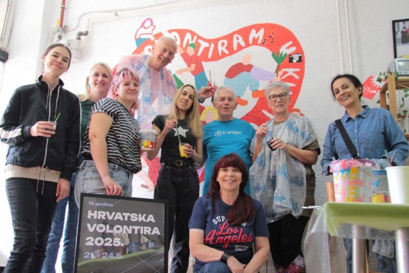 HKD_Hrvatska_volontira_2025_Oslikavanje_Volonterskog_zida__Foto_Mai_Karabaic