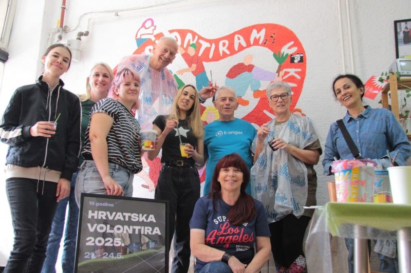 HKD_Volonteski_program_Oslikavanje_zida_Hrvatska_volontira_2025 