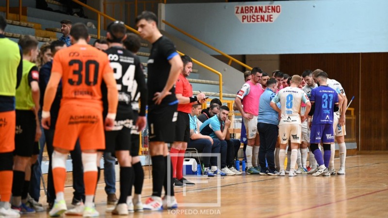 HMNK_Rijeka_-_futsal_dinamo,_cetvrtfinale_hrvatskog_kupa_1 