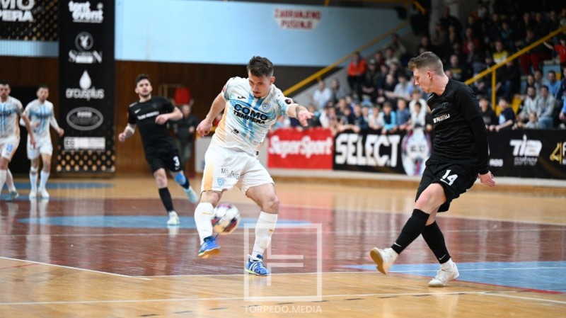 HMNK_Rijeka_-_futsal_dinamo,_cetvrtfinale_hrvatskog_kupa_2 