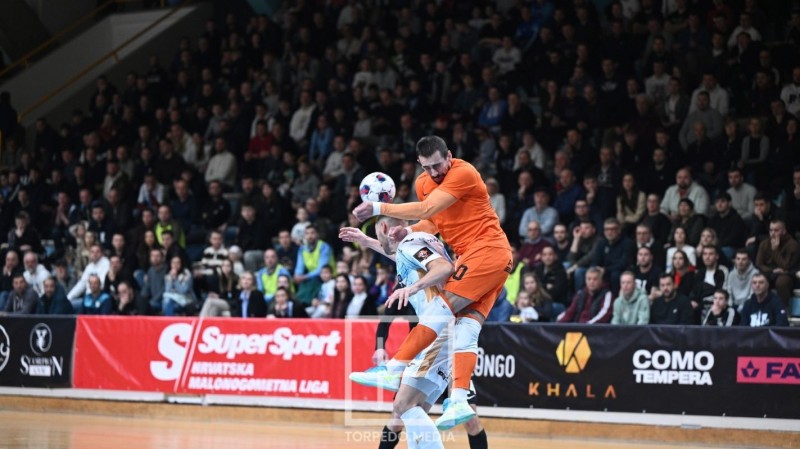 HMNK_Rijeka_-_futsal_dinamo,_cetvrtfinale_hrvatskog_kupa_4 