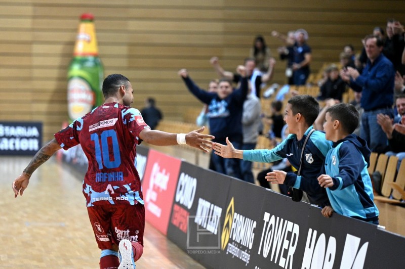 HMNK_Rijeka_AFC_Universitas_zamet__28_