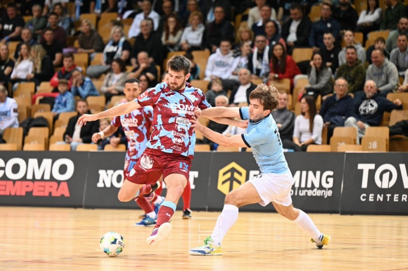 HMNK_Rijeka_AFC_Universitas_zamet__37_