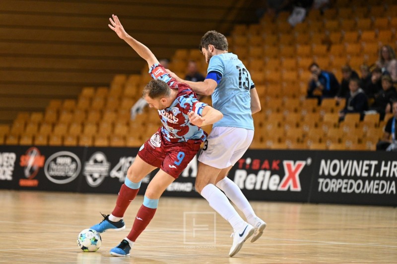 HMNK_Rijeka_AFC_Universitas_zamet__42_