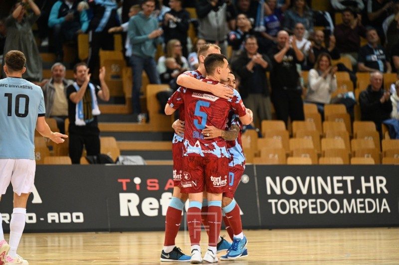HMNK_Rijeka_AFC_Universitas_zamet__59_