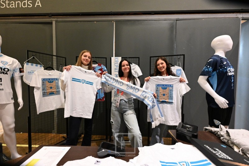 HMNK_Rijeka_AFC_Universitas_zamet__76_