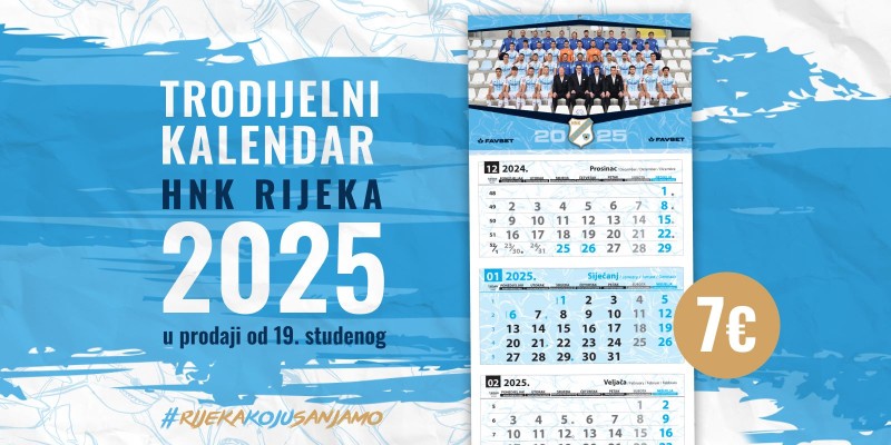 HNK-Rijeka-Kalendar_1600x800-2 