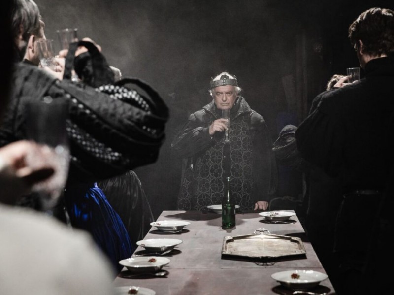 HNKVZ-Kralj-Lear2-1024x768 