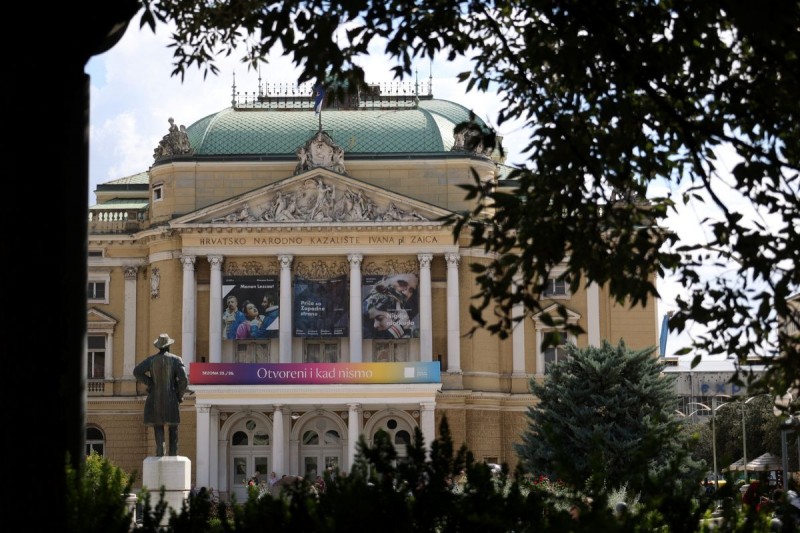 HNK_Ivana_pl__Zajca-21386 